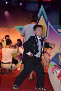 nEO_IMG_DSC_0506.jpg