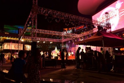 nEO_IMG_DSC_0515.jpg