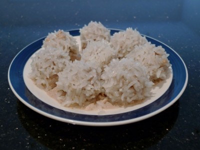 ѩ�����ӣ�2011/2/18��