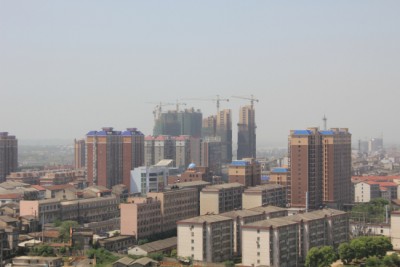 IMG_1734_编辑.jpg