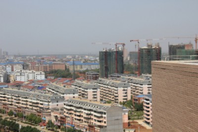 IMG_1736_编辑_编辑_编辑.jpg