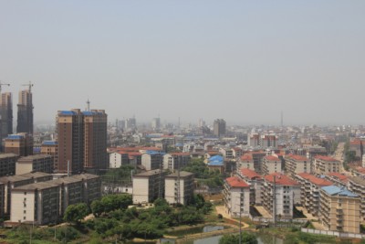 IMG_1745_编辑_编辑.jpg