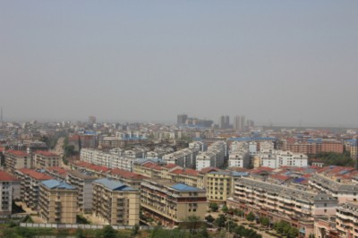 IMG_1746_编辑_编辑_编辑.jpg