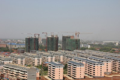 IMG_1747_编辑_编辑_编辑_编辑.jpg