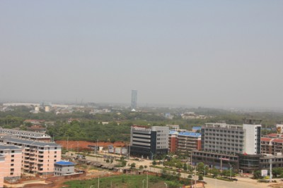 IMG_1748_编辑_编辑.jpg