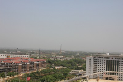 IMG_1749_编辑.jpg