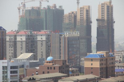 IMG_1752_编辑_编辑.jpg