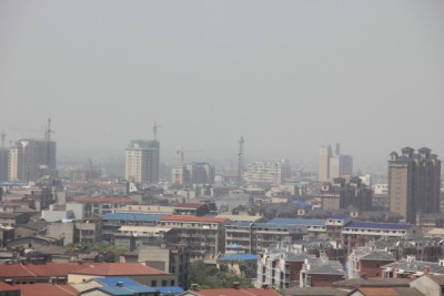 IMG_1753_编辑.jpg