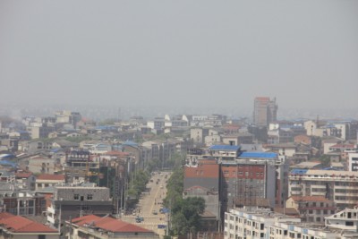 IMG_1754_编辑_编辑.jpg