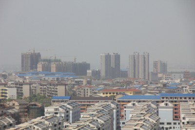 IMG_1755_编辑_编辑.jpg