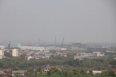 IMG_1758_编辑.jpg