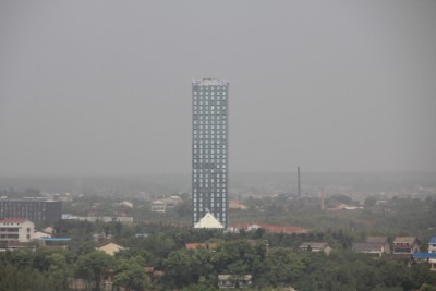 IMG_1759_编辑.jpg