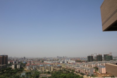 IMG_1777_编辑.jpg