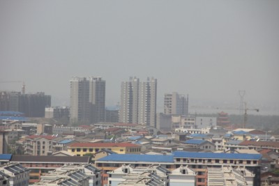 IMG_1762_编辑.jpg