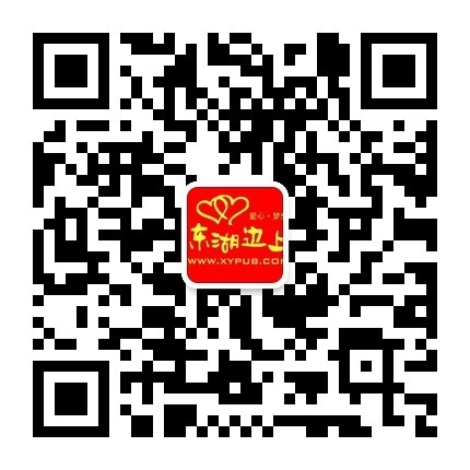 qrcode_for_gh_f26c5c92abc3_430.jpg